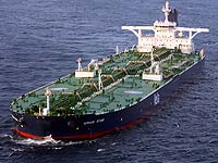 Моряки из Находки обманули сомалийских пиратов