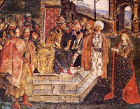 Александр IV Борджиа - самый мрачный Папа. 268191.jpeg