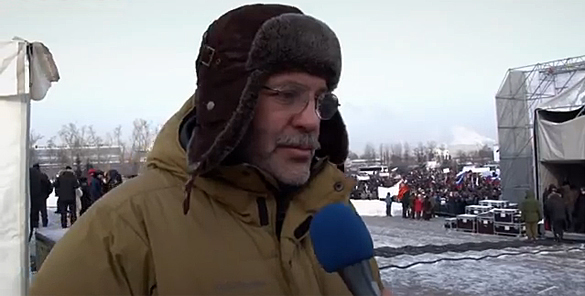 Михаил Леонтьев: Клиентела всегда транслирует психологическое состояние своих хозяев. 290191.jpeg