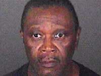 В Лос-Анджелесе пойман крупнейший серийный убийца