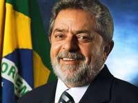 Бразилия обсудит с Казахстаном вопросы двустороннего