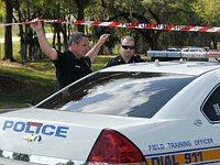 стрельба. 256199.jpeg