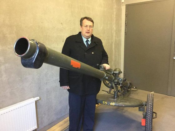 Советник министра МВД Украины Геращенко пропил "Чертово колесо". ВИДЕО. 318199.jpeg