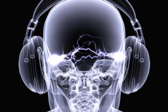 Почему музыка вызывает &quot;мурашки&quot; на коже, узнали ученые. 375199.jpeg