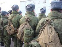 Солдат оставят без шапок-ушанок. 279200.jpeg