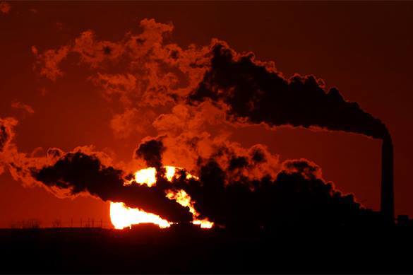 В Китае арестовали 1000 человек по подозрению в экологических преступлениях. 323200.jpeg