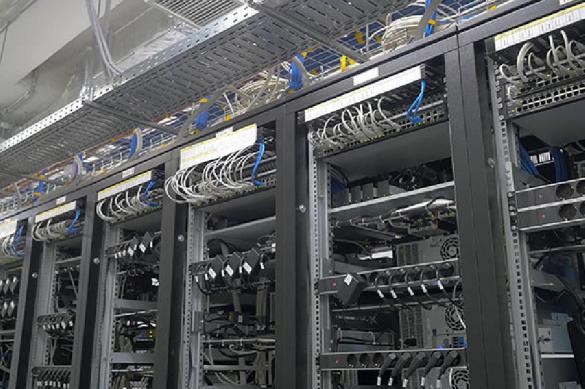 Почему упала прибыльность майнинга?. 393200.jpeg