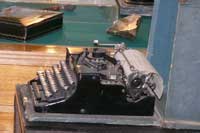 В гостях у Петровича