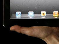 Китайский школьник продал почку ради iPad 2. 239202.jpeg