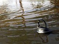 Число жертв паводков в Японии достигло 10 человек. 266202.jpeg