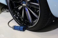 Автобус с детьми протаранил машину ДПС и грузовик. 267202.jpeg