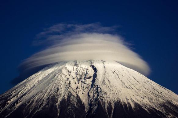 Христианство в Японии: первые успехи иезуитов. 392202.jpeg