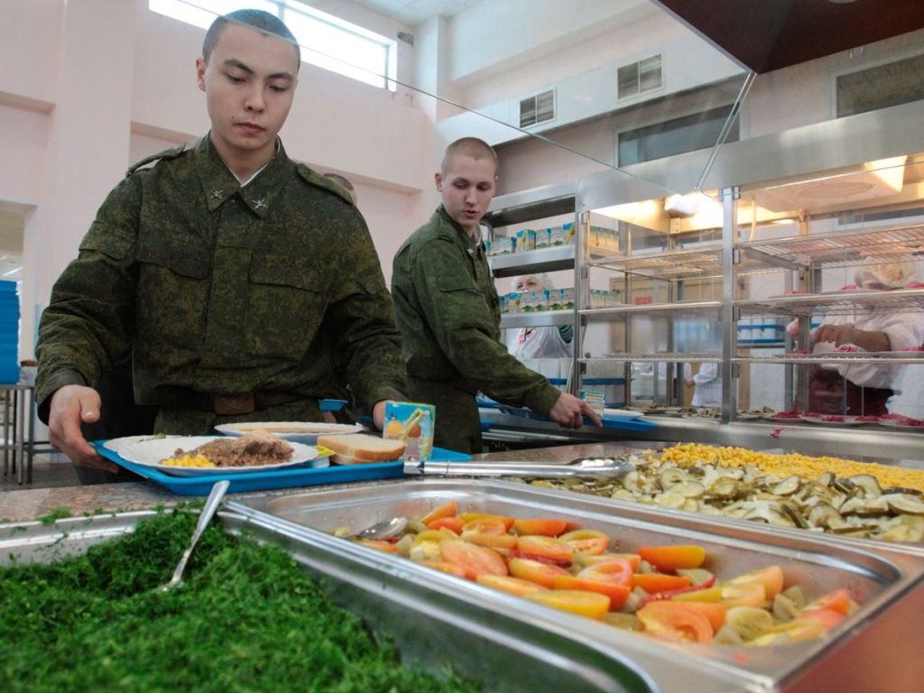 Весенний призыв-2020 стартовал в очном режиме. 408202.jpeg