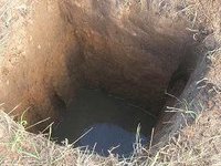 Ребенок утонул в сточной яме в Красноярском крае. 235211.jpeg