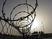 Сорвана попытка устроить беспорядки около уральской колонии. 275211.jpeg