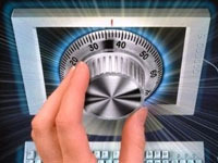 Спецслужбы США защитят "оборонку" от кибер-атак. 240212.jpeg