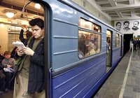 Новая Москва получит легкое метро. metro