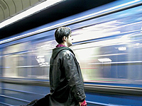 Метро Парк Победы и Москва-Сити свяжут в 2013 году. 281212.jpeg