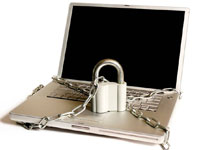 Программист из России украл у американского банка коммерческие