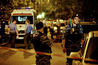 В Дагестане обезврежены 13 бомб мощностью 90 кг тротила. 240220.jpeg