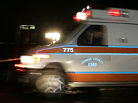 мексике. 268220.jpeg