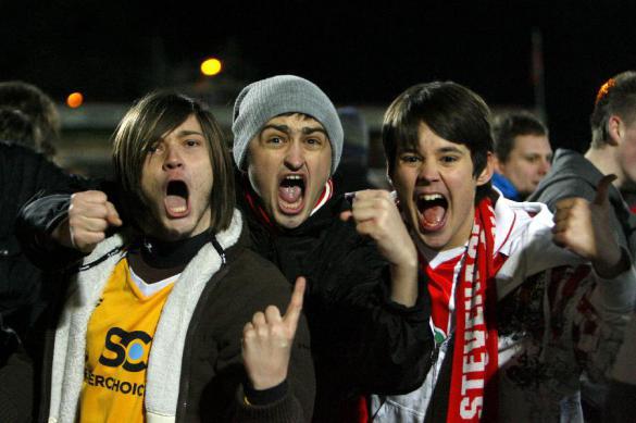 Запугать не получилось: англичане рассказывают о приеме на ЧМ-2018. 388220.jpeg