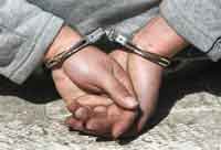 Похождения запойного 