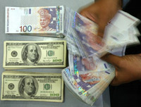 Раковый больной обыграл смерть на тотализаторе