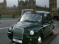 Лондонские такси оказались лучшими на планете. 244221.jpeg