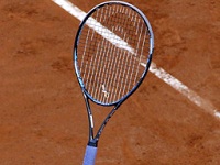 теннис. 270221.jpeg