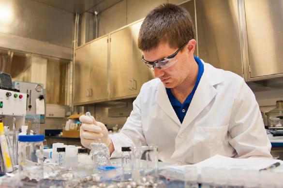 Ученые разработали крем от всех вирусных инфекций. 391221.jpeg