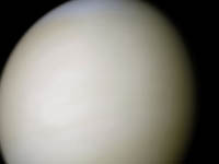 Зонды СССР нашли на Венере живых существ. 253222.jpeg