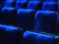 Балабанов экранизирует бандитскую юность Сталина. 275222.jpeg