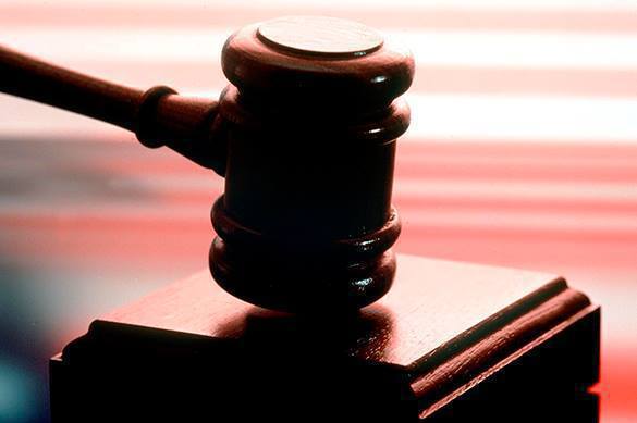 В Москве закрыли Голос