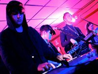 The xx: короли тишины выступили в Москве. 285223.jpeg