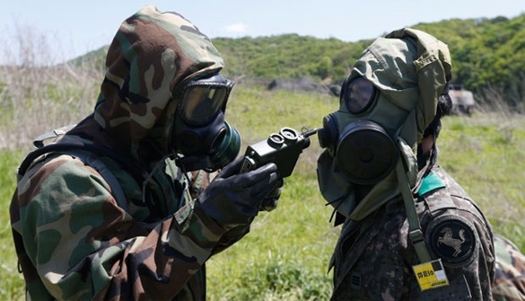 ИГИЛ продает пленных христианок в рабство. ВИДЕО. 303223.jpeg