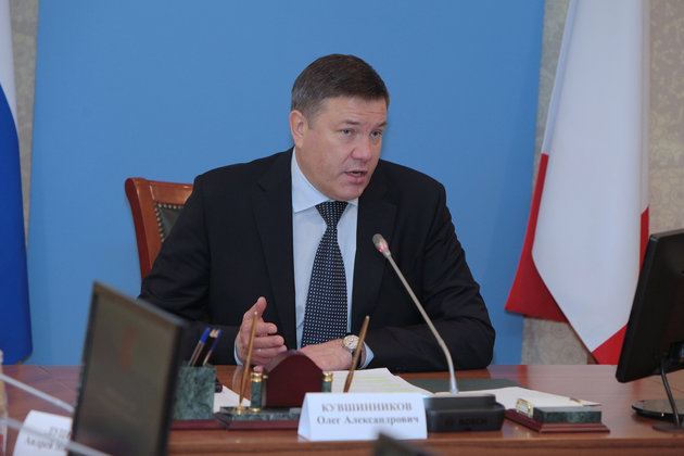 Вологодская область приблизила власть к народу. 313223.jpeg