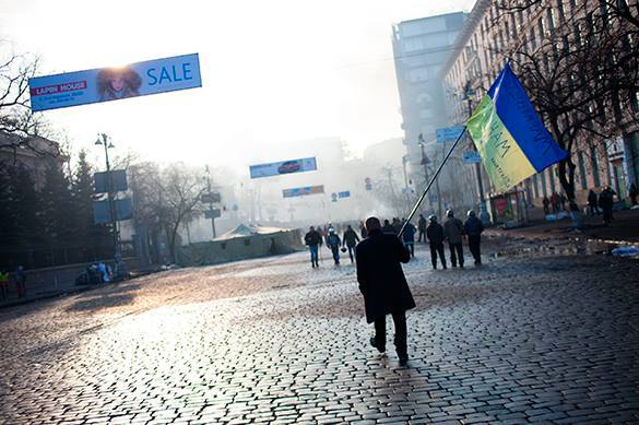 Инна НОВИКОВА — о том, как Россия пыталась запретить на Украине