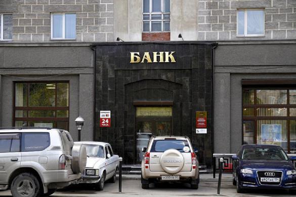 Участились случаи блокировки онлайн-платежей россиян. 394223.jpeg