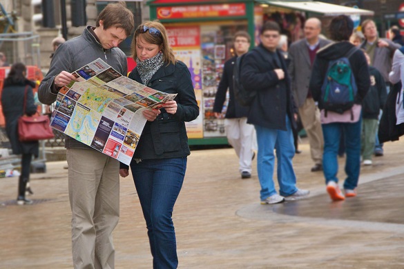 Власти готовят закон о туристическом жилье﻿. 401224.jpeg