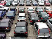 радиация. 235225.jpeg