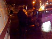 Пьяный следователь на авто покалечил девушку. 251225.jpeg