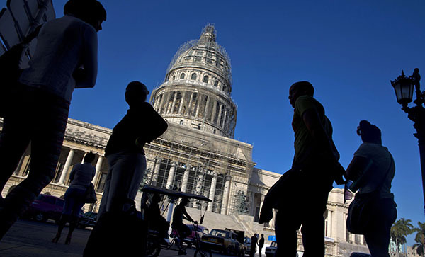 Военный аналитик Fox News посоветовал "убивать русских", чтобы помочь Киеву. США