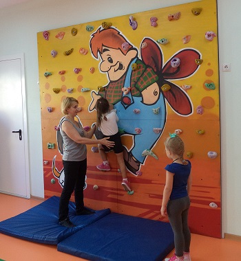 ХМАО-Югра становится маяком для дошкольного образования. 317225.jpeg