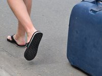 Десятки россиян не могут улететь из Хорватии. 269226.jpeg