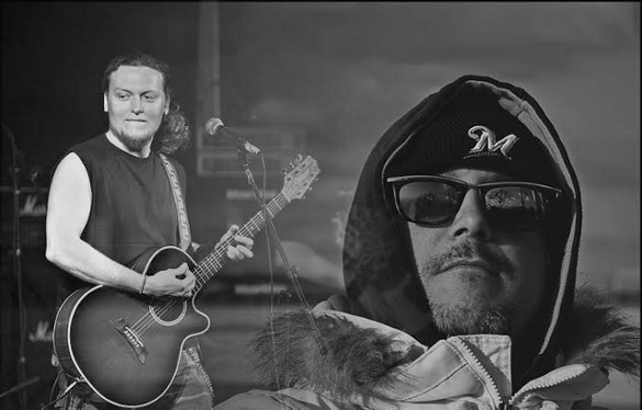 Стрельба в Голливуде: три человека ранены в результате покушения на певца Криса Брауна. 296226.jpeg