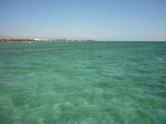 На Филиппинах нашли мумию моряка