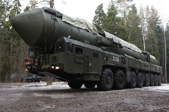 В ВВО проходят масштабные учения