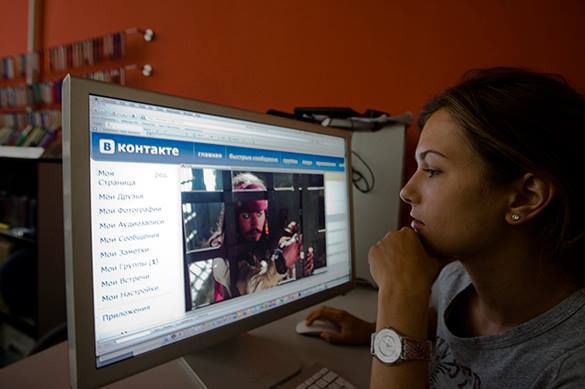 Почему украинцы продолжают пользоваться русскими соцсетями. 374226.jpeg
