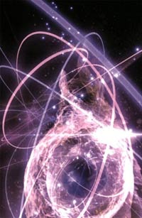 Квантовая смерть новых технологий